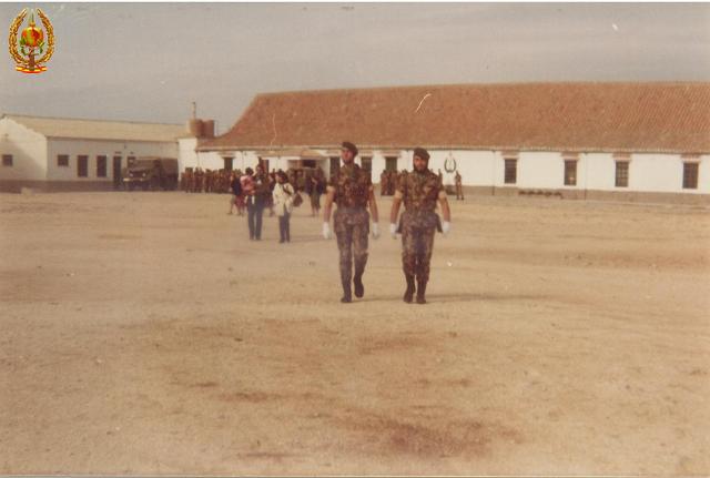 COE-21 1980-1983 015.JPG